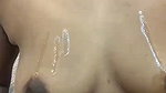 QUEEN stripchat ticket show
