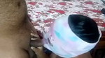 27 and 23 stripchat ticket show