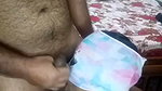 27 and 23 stripchat ticket show