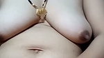 Housewife 2 stripchat ticket show