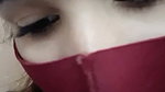Khushi 5Min Pvt stripchat ticket show
