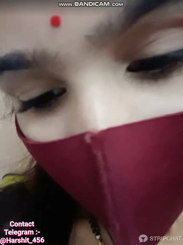 Khushi 5Min Pvt stripchat ticket show