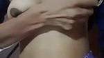 Khushi 5Min Pvt stripchat ticket show
