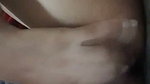 Khushi 5Min Pvt stripchat ticket show