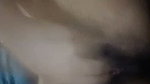 Khushi 5Min Pvt stripchat ticket show