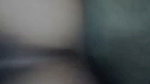 Khushi 5Min Pvt stripchat ticket show