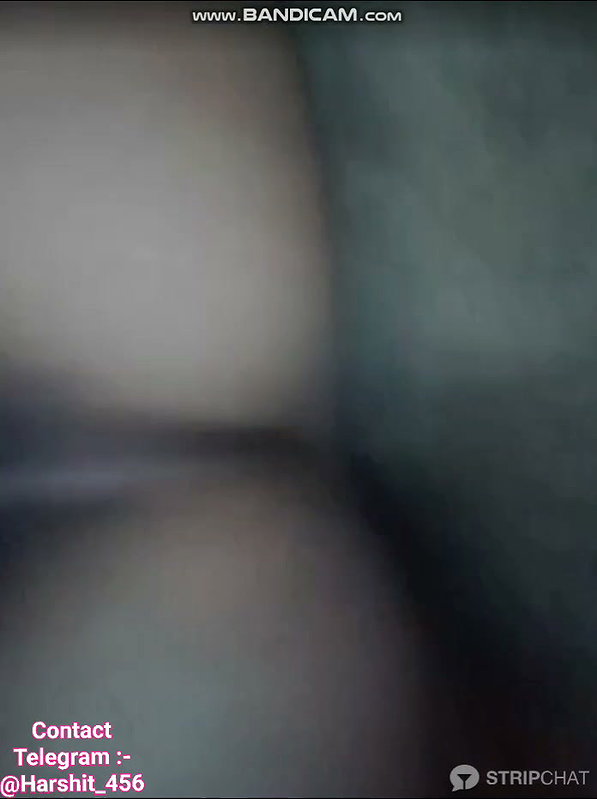 Khushi 5Min Pvt stripchat ticket show