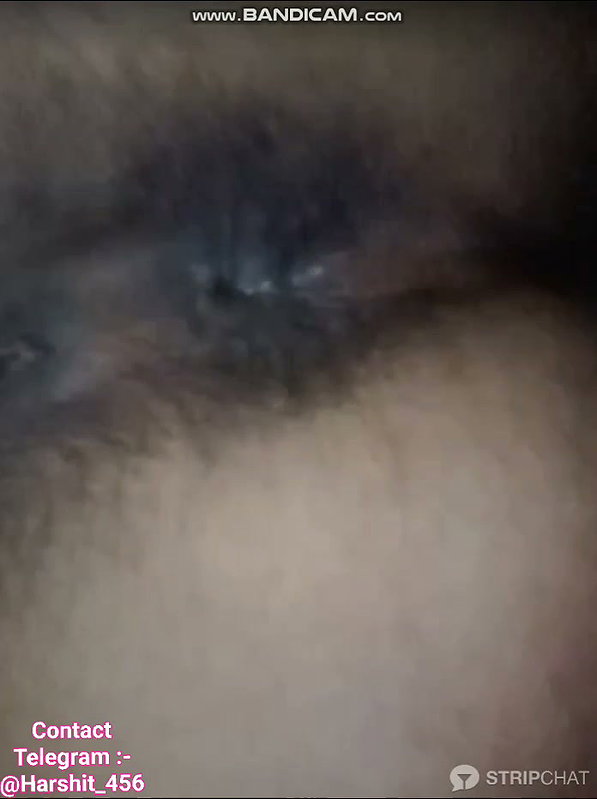 Khushi 5Min Pvt stripchat ticket show