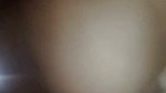 Khushi 5Min Pvt stripchat ticket show