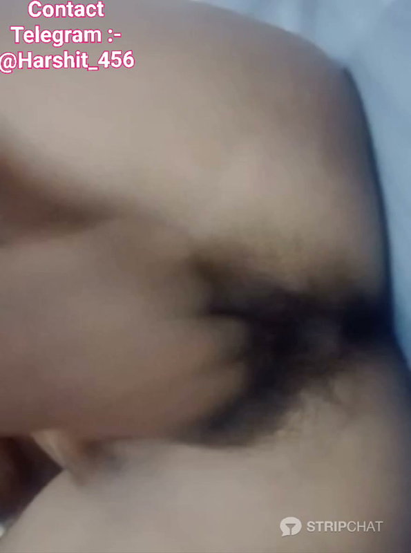 Khushi stripchat ticket show