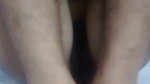 Khushi stripchat ticket show