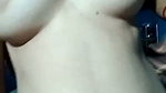 Jiya Pvt stripchat ticket show