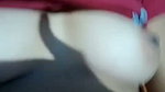 Jiya Pvt stripchat ticket show