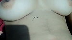 Jiya Pvt stripchat ticket show