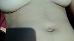 Jiya Pvt stripchat ticket show