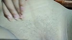 Jiya Pvt stripchat ticket show