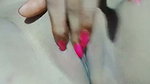 Jiya Spy stripchat ticket show