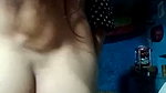 Jiya Spy stripchat ticket show