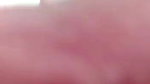 Horny unsatisfied bhabhi masturbation by using cucumber