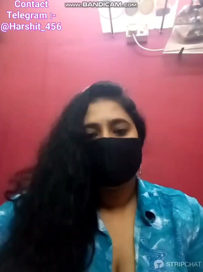 Frame 1