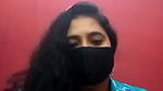 Sana 22 Kannada South stripchat ticket show
