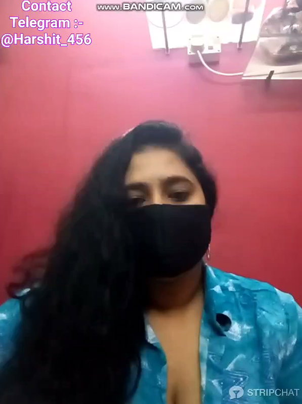 Sana 22 Kannada South stripchat ticket show