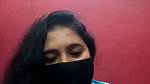 Sana 22 Kannada South stripchat ticket show