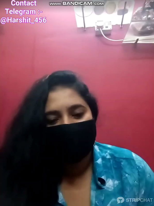 Sana 22 Kannada South stripchat ticket show