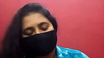 Sana 22 Kannada South stripchat ticket show