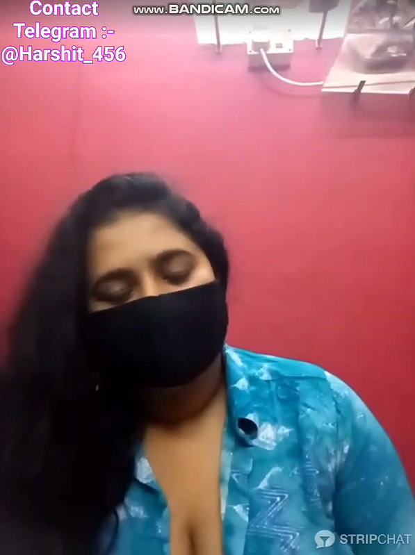 Sana 22 Kannada South stripchat ticket show