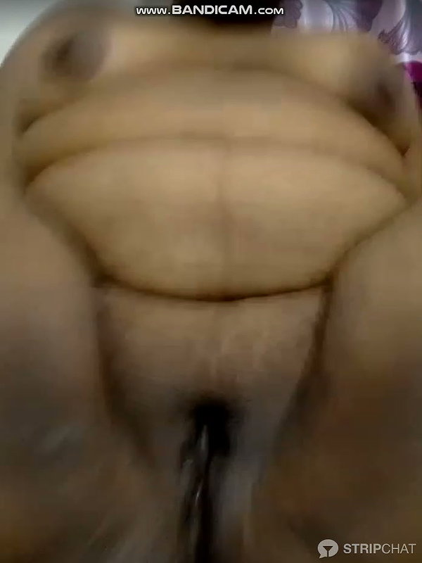 Sen stripchat ticket show