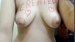 Joshi 1 stripchat ticket show