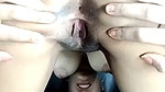 Joshi Face C2C 1 stripchat ticket show