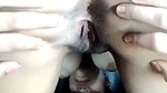 Joshi Face C2C 1 stripchat ticket show