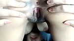 Joshi Face C2C 1 stripchat ticket show