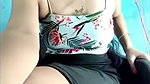 Joshi stripchat ticket show
