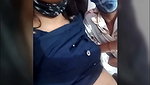 Rani 1 stripchat ticket show
