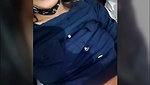 Rani 1 stripchat ticket show