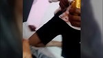 Rani 1 stripchat ticket show