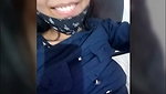 Rani 1 stripchat ticket show