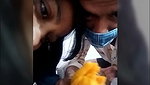 Rani 1 stripchat ticket show
