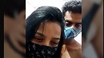 Rani 2 stripchat ticket show