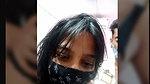 Rani 2 stripchat ticket show