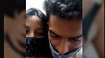 Rani 2 stripchat ticket show