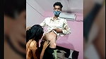 Rani 2 stripchat ticket show