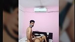 Rani 2 stripchat ticket show