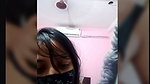 Rani 2 stripchat ticket show