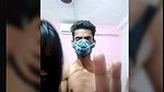 Rani 2 stripchat ticket show