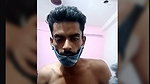 Rani 2 stripchat ticket show