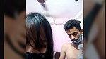 Rani 2 stripchat ticket show